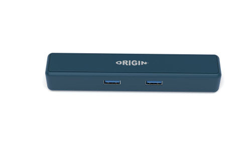Travel Dock USB-C 6 in 1 Wired USB 3.2, HDMI, Ethernet Travel Dock USB-C 6 in 1 Wired USB 3.2, HDMI, Ethernet